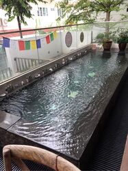 Charlton Residences (D19), Terrace #502965081
